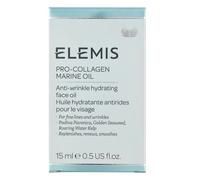 Elemis - 15 ml