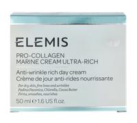 Elemis Pro-Collagen Marine Cream Ultra Rich 50 ml Crema de día
