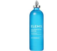 Elemis Aceite corporal Cellutox 100mL