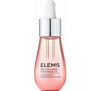 Elemis Aceite facial calmante de rosa pro-colágeno 15mL