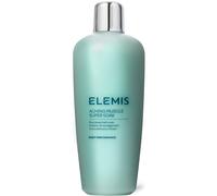 Elemis Aching Muscle Super Soak 400ml