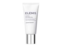 Elemis Advanced Skincare Papaya Enzyme Peel 50ml