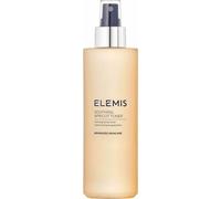 Elemis Advanced Skincare Soothing Apricot Toner 200 ml