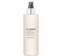 Elemis advanced skincare tónico rehidratante, loción tónica refresc