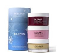 Elemis Balm & Bright Cleansing Trio