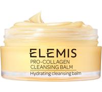 Elemis Bálsamo limpiador pro-colágeno 100g