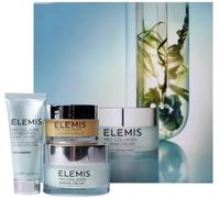 Elemis Bálsamo limpiador pro-colágeno