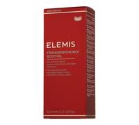 Elemis Body Care - Frangipani Monoi Body Oil 100 ml