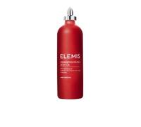 Elemis Aceite corporal de frangipani y monoi 100mL