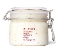 Elemis Body Exotics Frangipani Monoi Salt glow Body Scrub 490 g