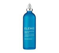 Elemis Cellutox Active Aceite Corporal 100 ml