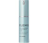 Elemis Elixir Pro-Colágeno Super Serum 15ml