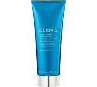 Elemis Cool Down Body Wash 200ml