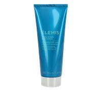 Elemis Cool Down Body Wash 200ml