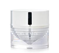 ELEMIS Cosmética Facial Ultra Smart Pro-Collagen Enviro-Adapt Day Cream Crema Hidratante De Día