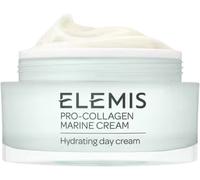 Elemis Crema Antiarrugas Pro-Colágeno Marino 100mL