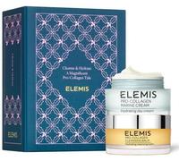 Elemis Crema Antiarrugas Pro-Colágeno Marino