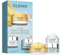 Elemis Crema Antiarrugas Pro-Colágeno Marino