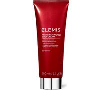 BODY EXOTICS frangipani monoi body cream 200 ml