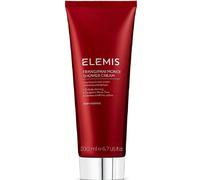Elemis Crema de ducha de lujo Frangipani Monoi 200mL