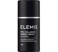Elemis Pro-Collagen Marine Crema de Día