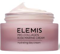 Elemis Crema marina Pro-Colágeno Rosa 50mL