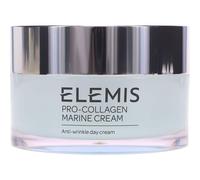 Elemis Crema Pro-Collagen Marine 50 ml