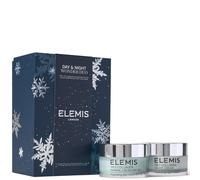 Elemis Day & Night Wonder Duo