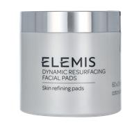 Elemis Dynamic Resurfacing Facial Pads 60 piece
