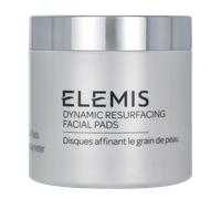 Elemis Dynamic Resurfacing Facial Pads 60 stuk 60 pc