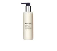 DYNAMIC RESURFACING facial wash 200 ml