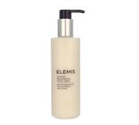 Elemis Dynamic Resurfacing Facial Wash 200ml Exfoliación y peeling
