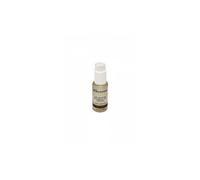 Elemis Dynamic Resurfacing Lotion 30ml