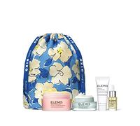 Elemis Elemis Rixo Pro-Collagen Lote 5 Pz para uso profesional para mejorar el rendimiento en cada uso con detalle técnico 5