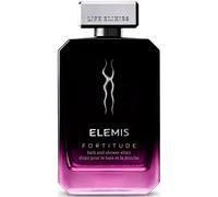 Elemis elixires de vida: fortaleza baño & ducha elixir ? acondicion