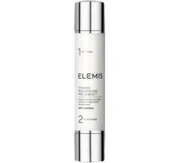 Elemis Exfoliación y rejuvenecimiento dinámico 30mL
