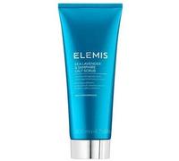 Elemis Exfoliante de sal de lavanda marina y hinojo marino 200mL