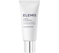 Elemis Exfoliante enzimático en crema de papaya 50mL sin cartón