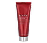 Elemis Crema corporal de lujo Frangipani Monoi 200mL