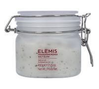 Elemis Frangipani Monoi Salt Glow Scrub 490 g Exfoliante