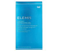 Elemis Instant Refreshing Gel 150ml Loción corporal