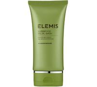 Elemis Jabón facial con superalimentos 200mL