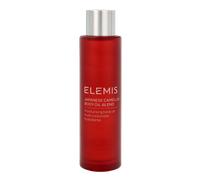 Elemis Japanese Camellia Body Oil Blend 100ml Cuidado corporal
