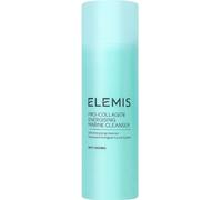Elemis Limpiador Marino Energizante Pro-Colágeno 150mL