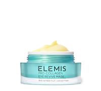 ELEMIS Máscara Revitalizante Para Ojos Pro-Collagen Antiarrugas Multiuso 15ml