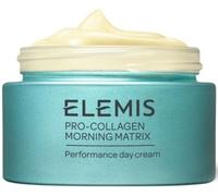 Elemis Matriz matinal Pro-Colágeno 50mL