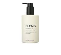 Elemis Mayfair No.9 Hand & Body Wash 300ml Cuidado de manos y pies
