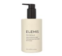 Elemis Mayfair No.9 Hand & Body Wash 300ml Cuidado de manos y pies