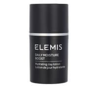 Elemis Men Daily Moisture Boost 50 ml