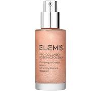 Elemis Micro suero de rosa pro-colágeno hidratación reafirmante 30mL